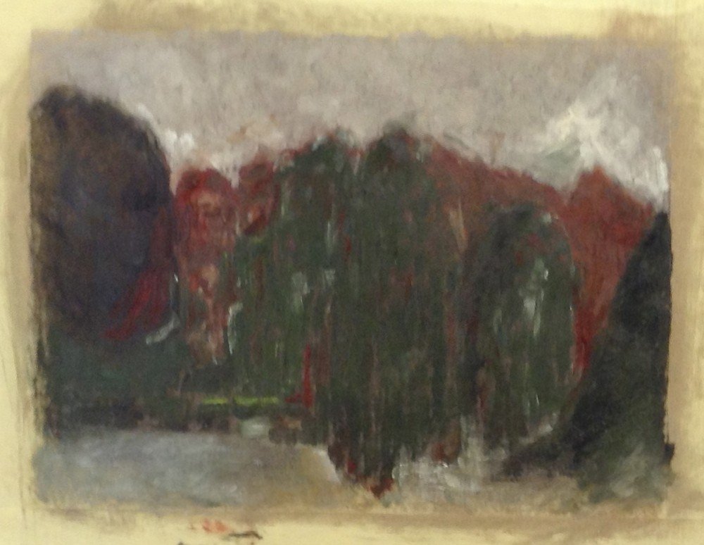 Vondelpark (1)