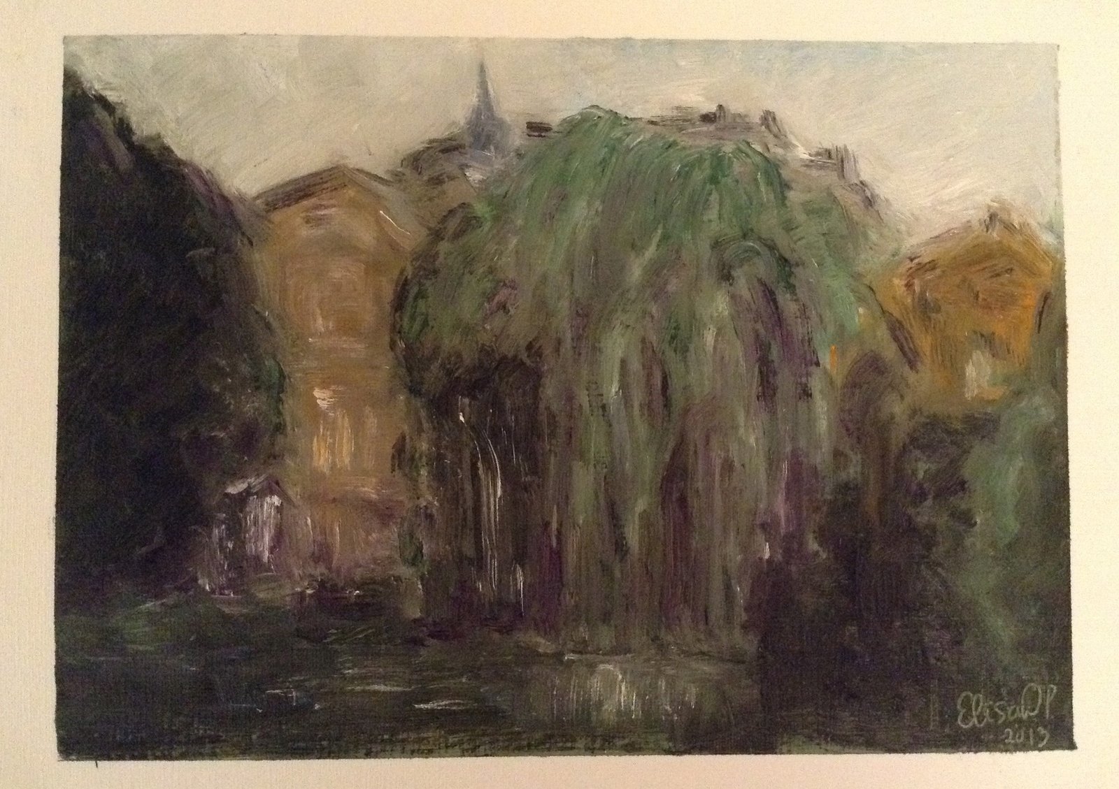 Vondelpark (4)