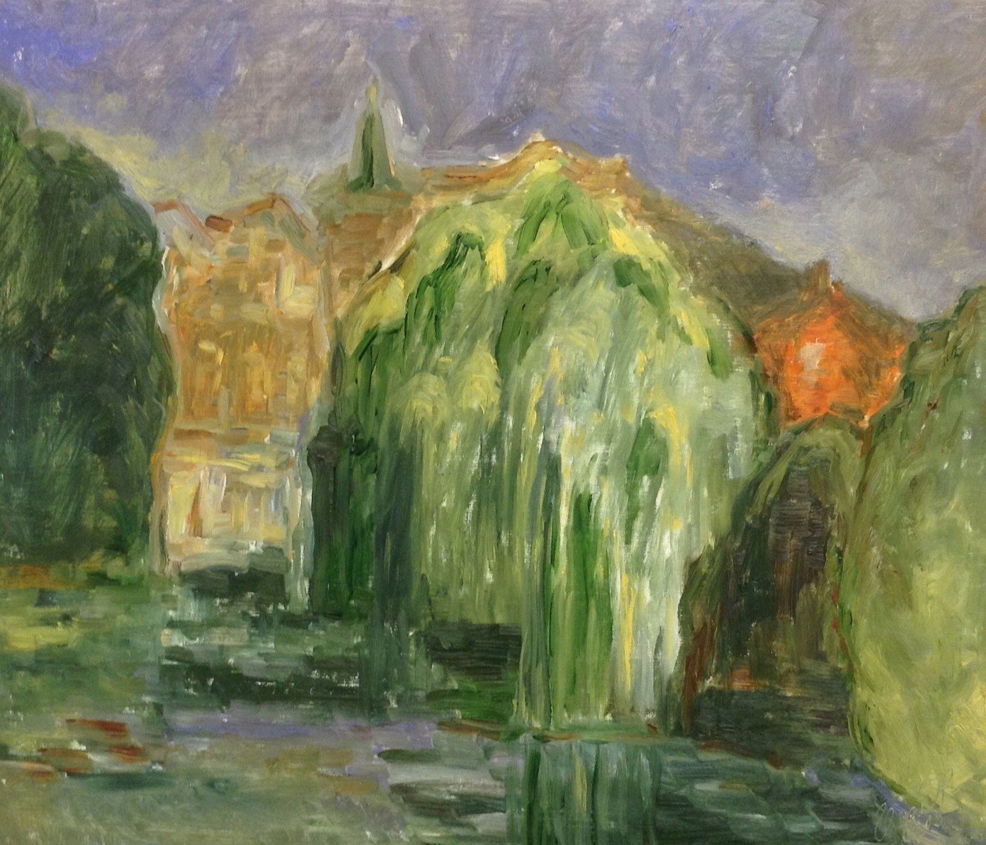 Vondelpark (3)